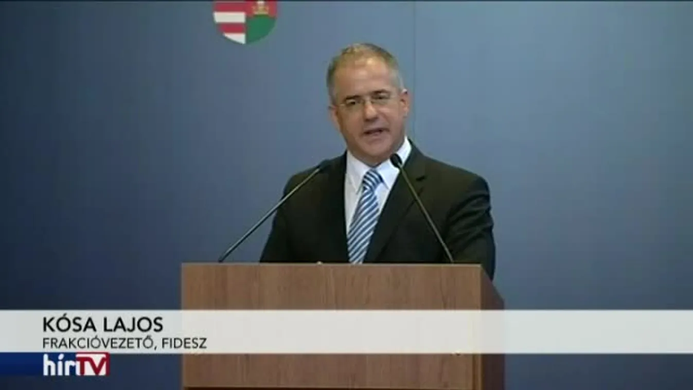 Lapzárta –  Nemzetközi kritika