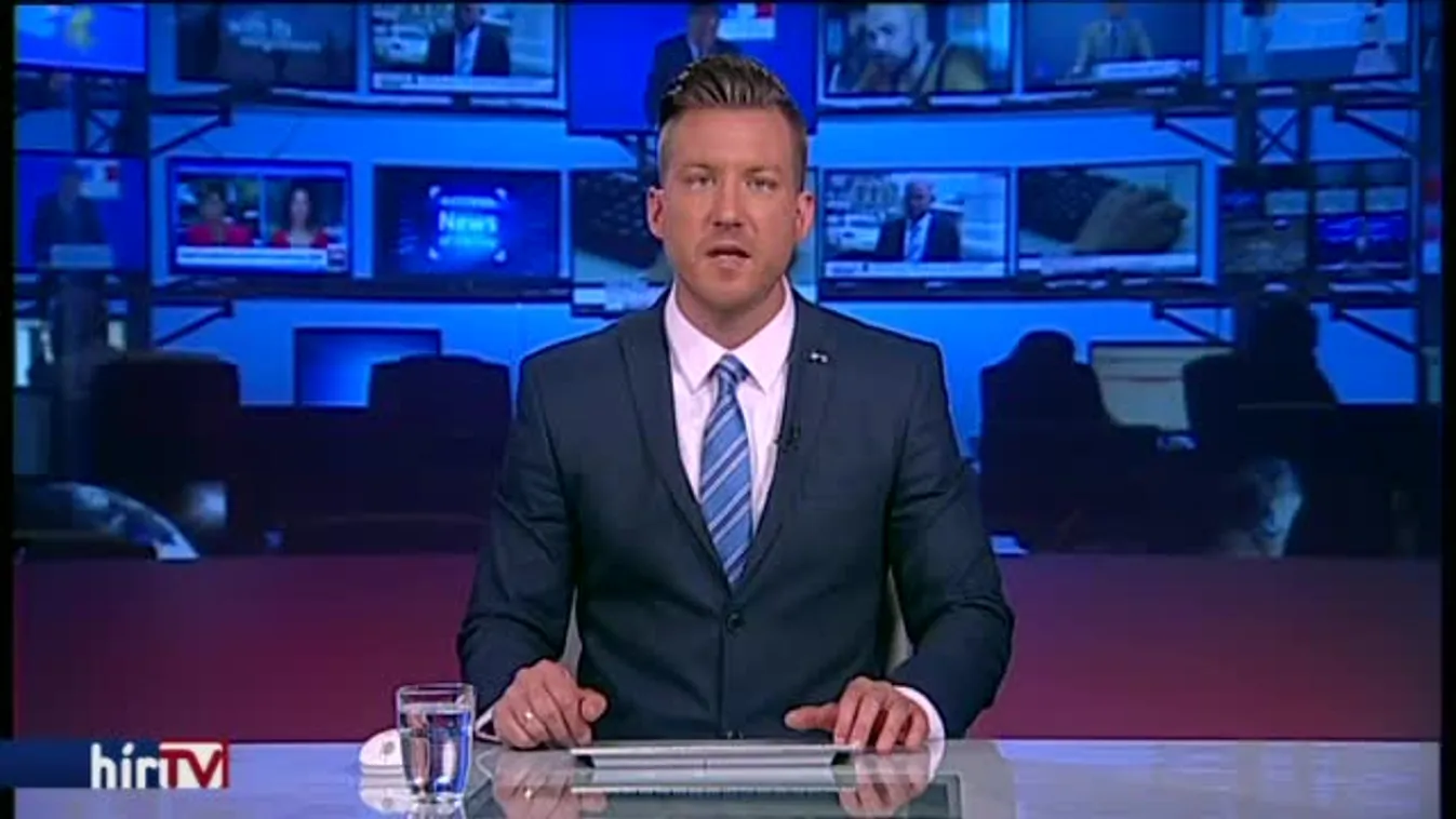  Újabb ügyben ugrott Kovács Béla mentelmi joga