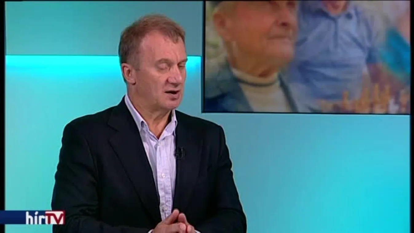 Reggeli járat - Extra