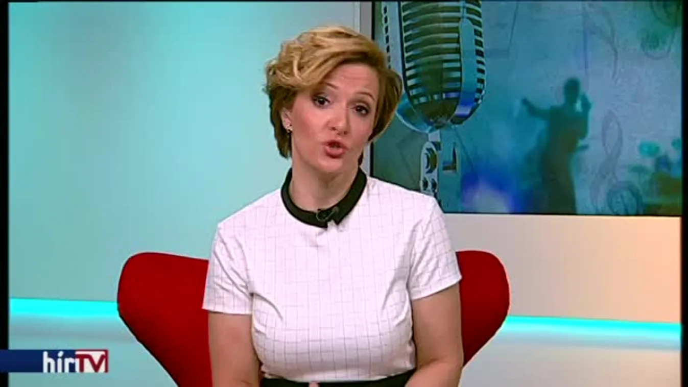 Reggeli járat - Kaláka fesztivál 38.