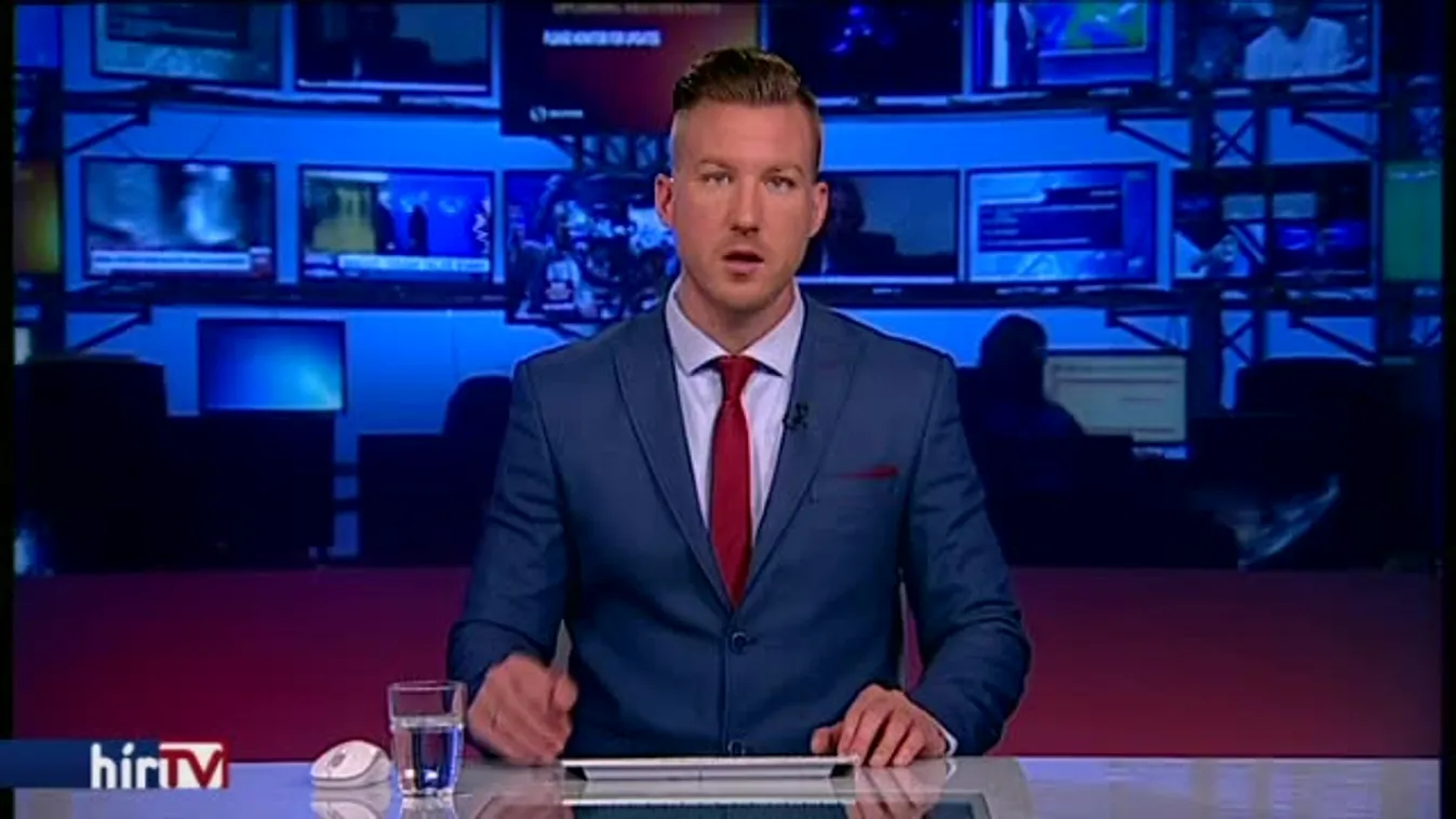 Buszokkal helyettesítenék a pécsi IC-t