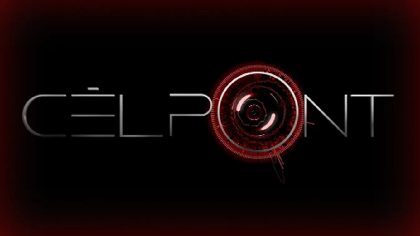 Flóri – Célpont
