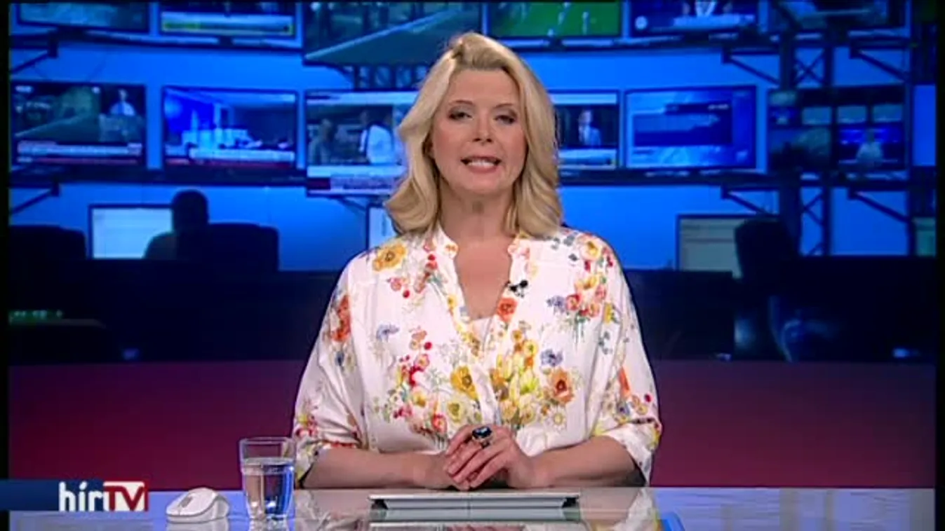 Nyugdíjasok tartanák életben az egészségügyet