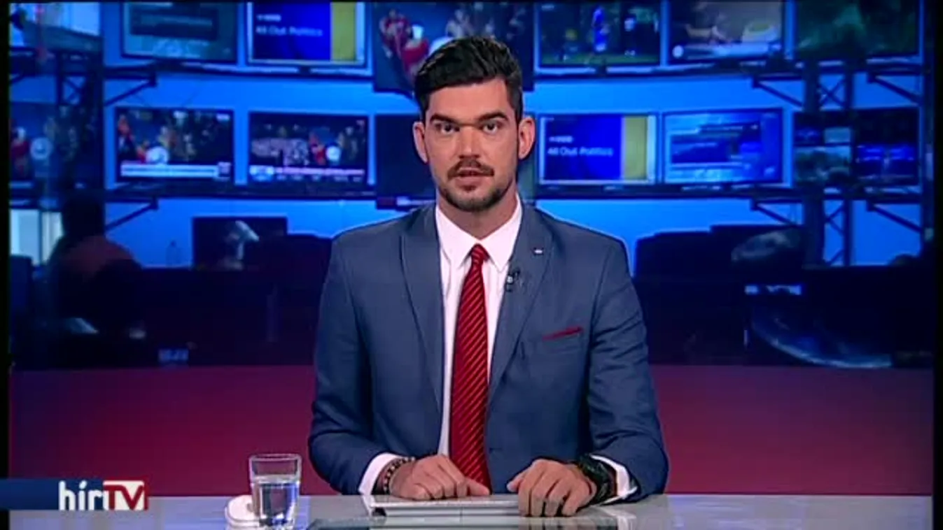 Habonyék építkeznek a stadionoknál?