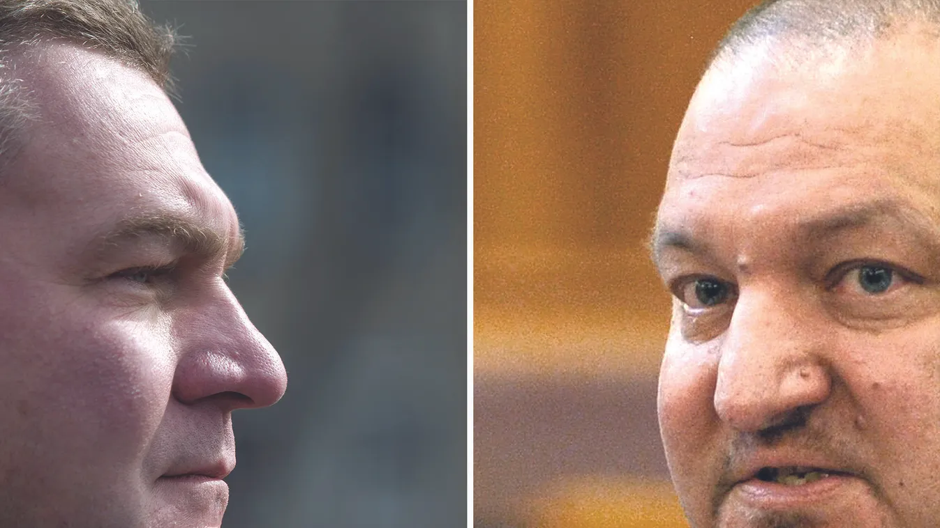 A hazugság elszabadult