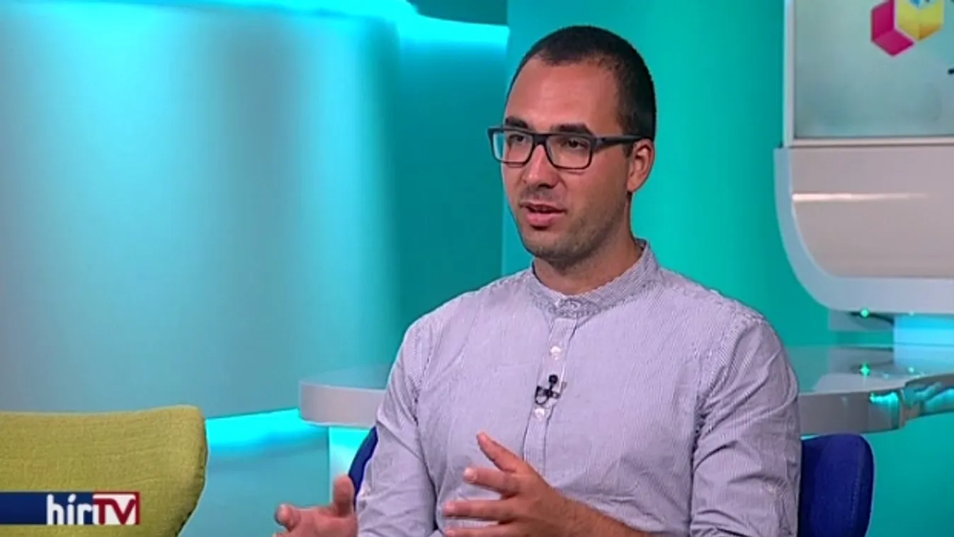 Bringás vs. autós, bringás vs. gyalogos