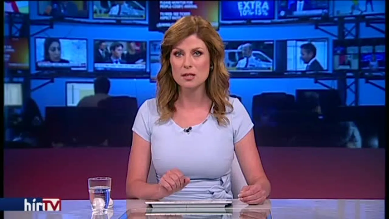 „Aki ilyet fontolgat, az a kormány csicskájává válik”