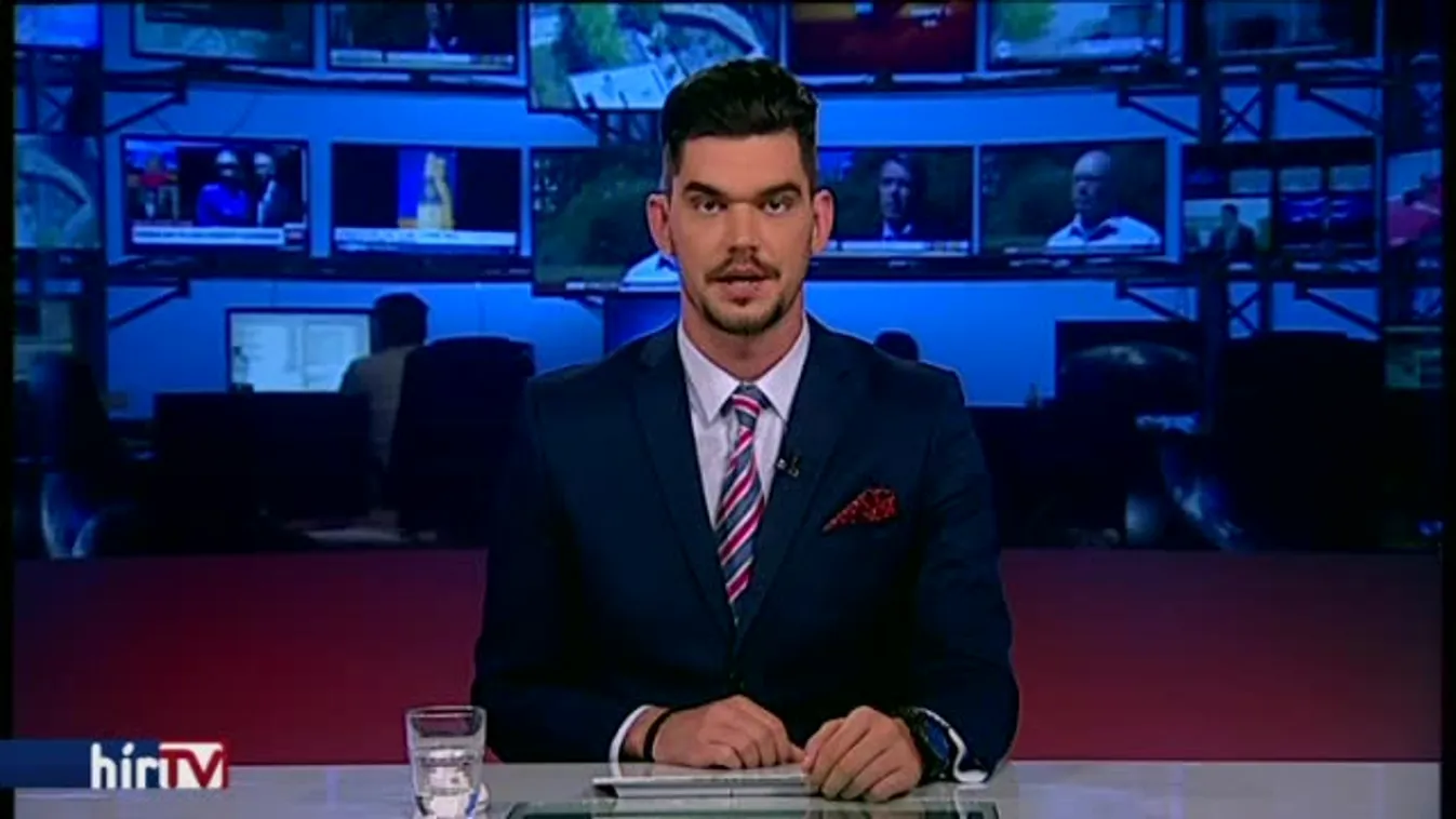 Kábítószer átadása közben buktak le a dílerek