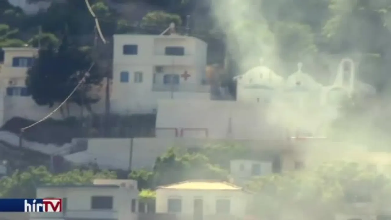 Felfedező –  Önkéntesek