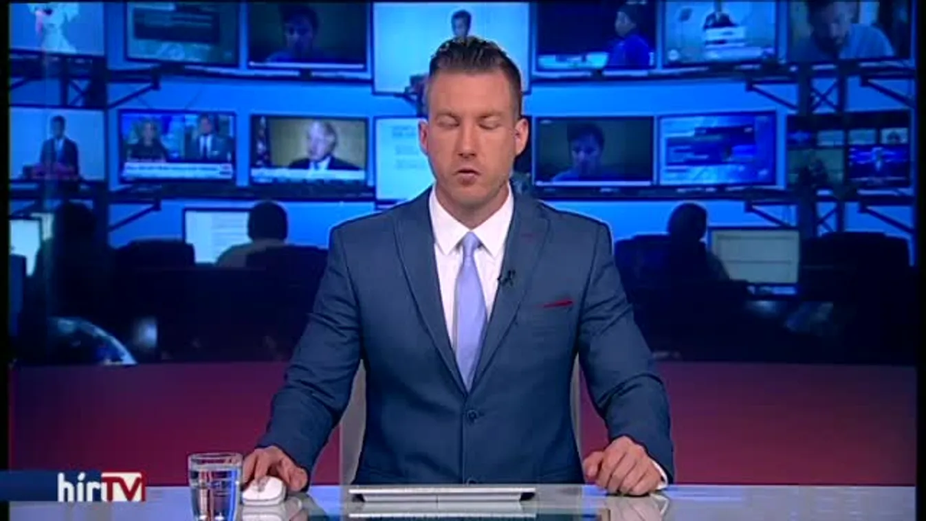 Nem cáfolta a kormányszóvivő a 24.hu információit