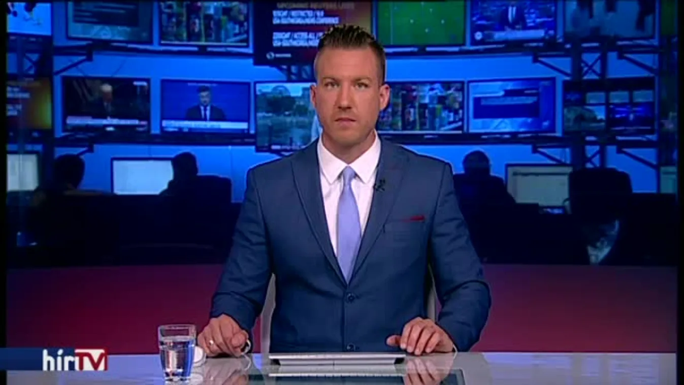 Mégsem lesz Fidesz–MSZP–Jobbik koalíció