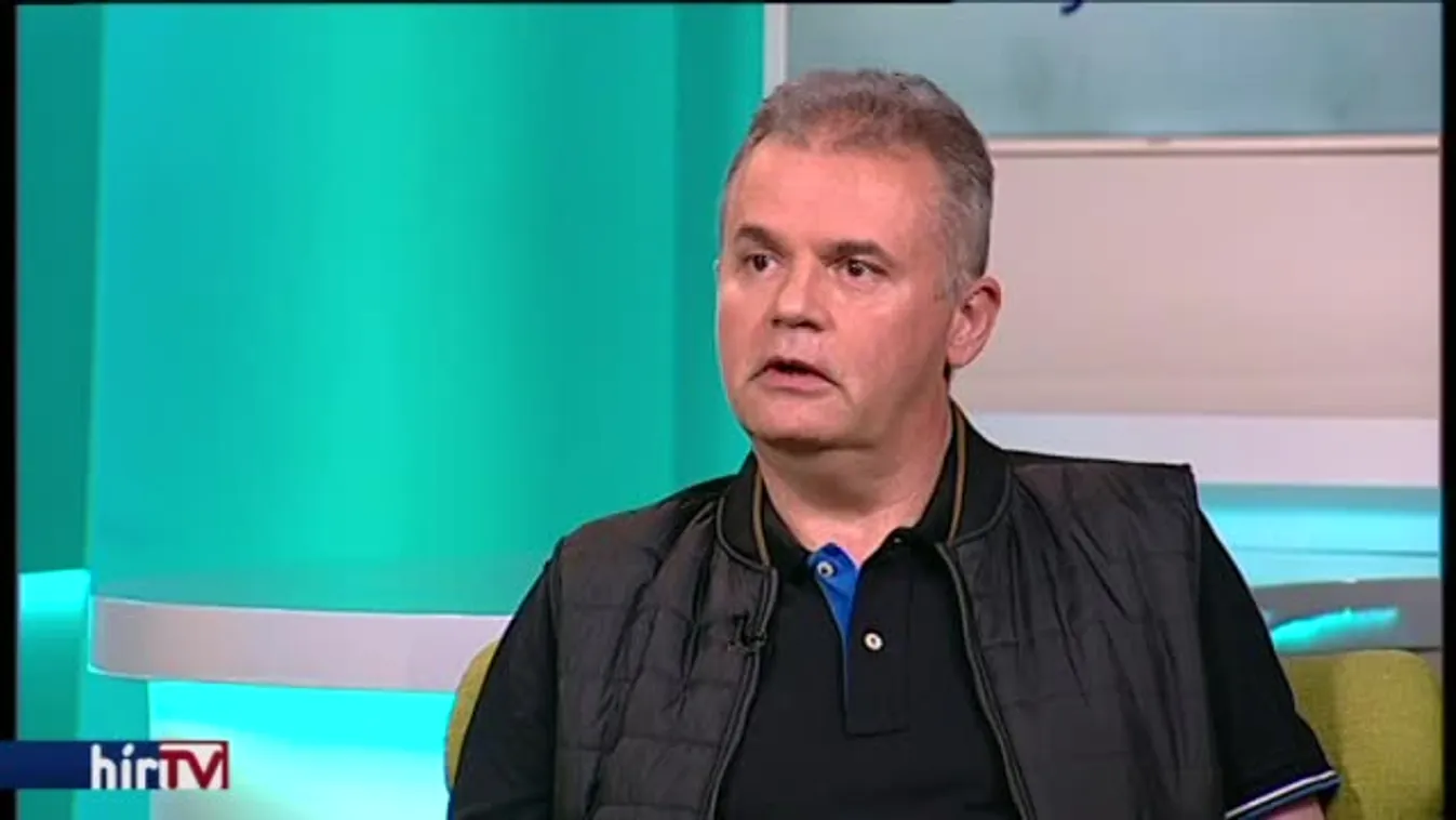 Reggeli járat - Borbarátok