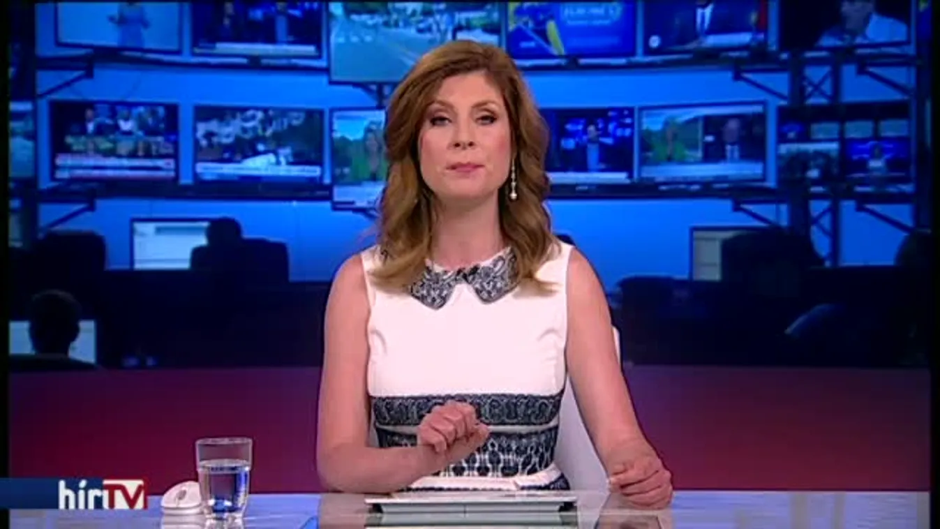 Elnapolták Galambos Lajos perét