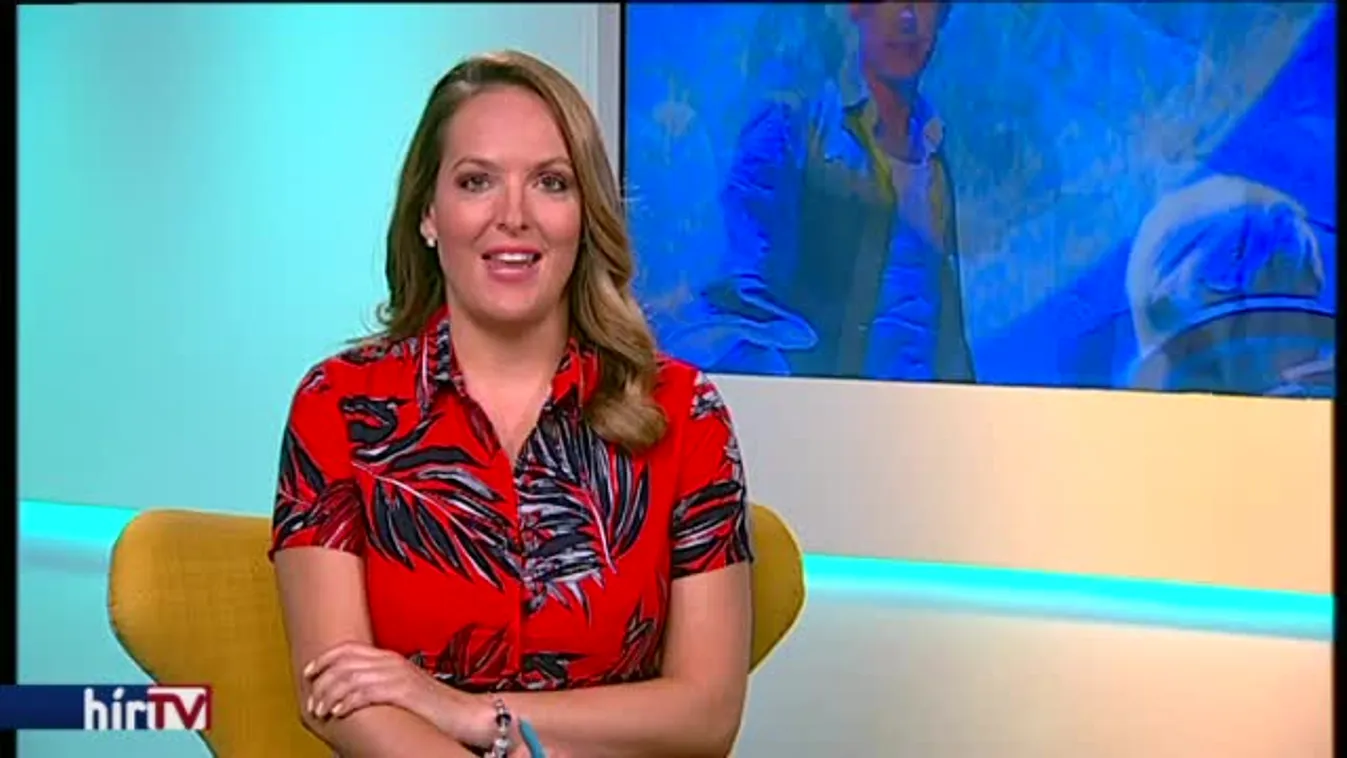 Színház, zene, tánc