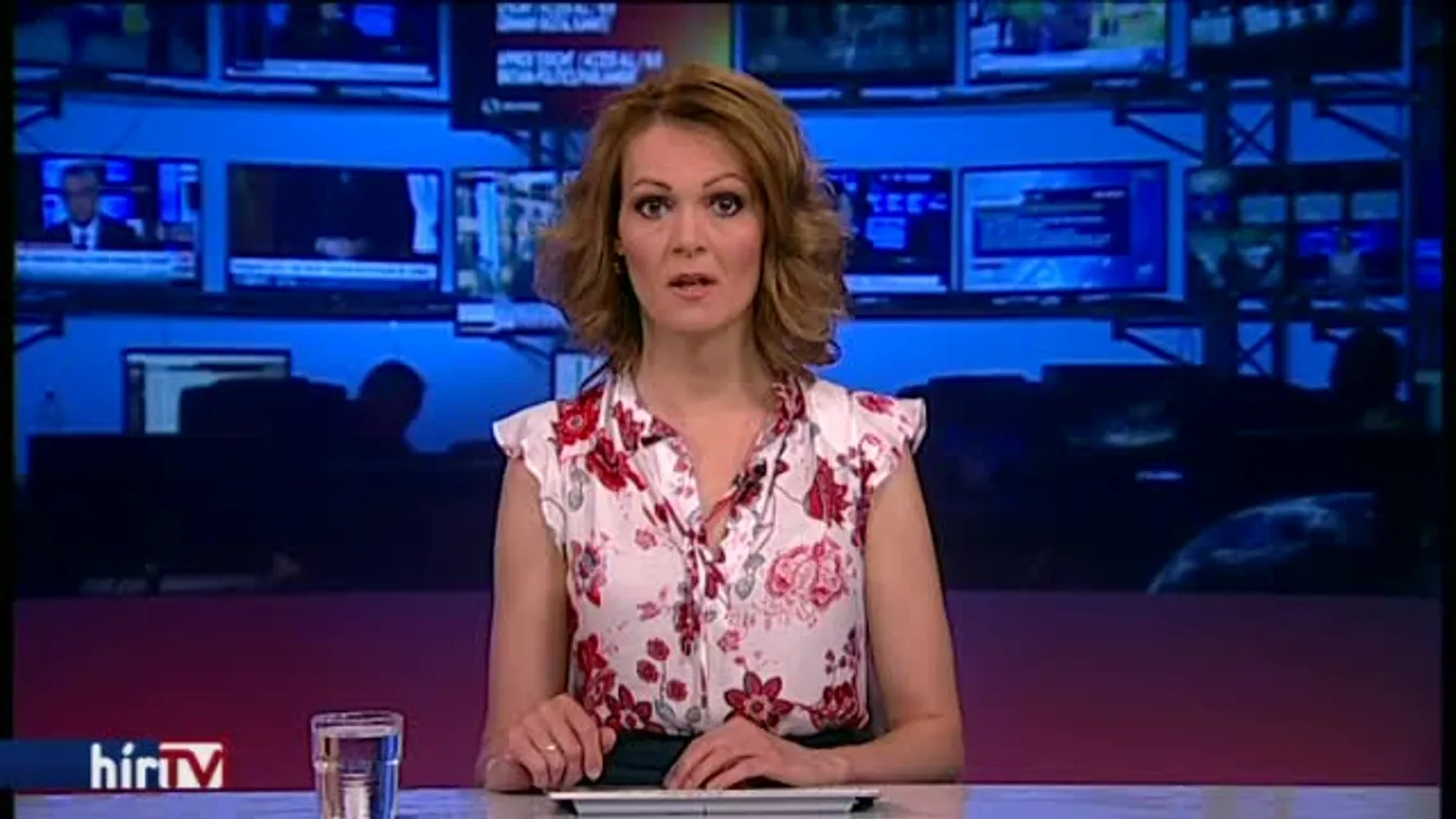 Lövöldöztek egy müncheni pályaudvaron