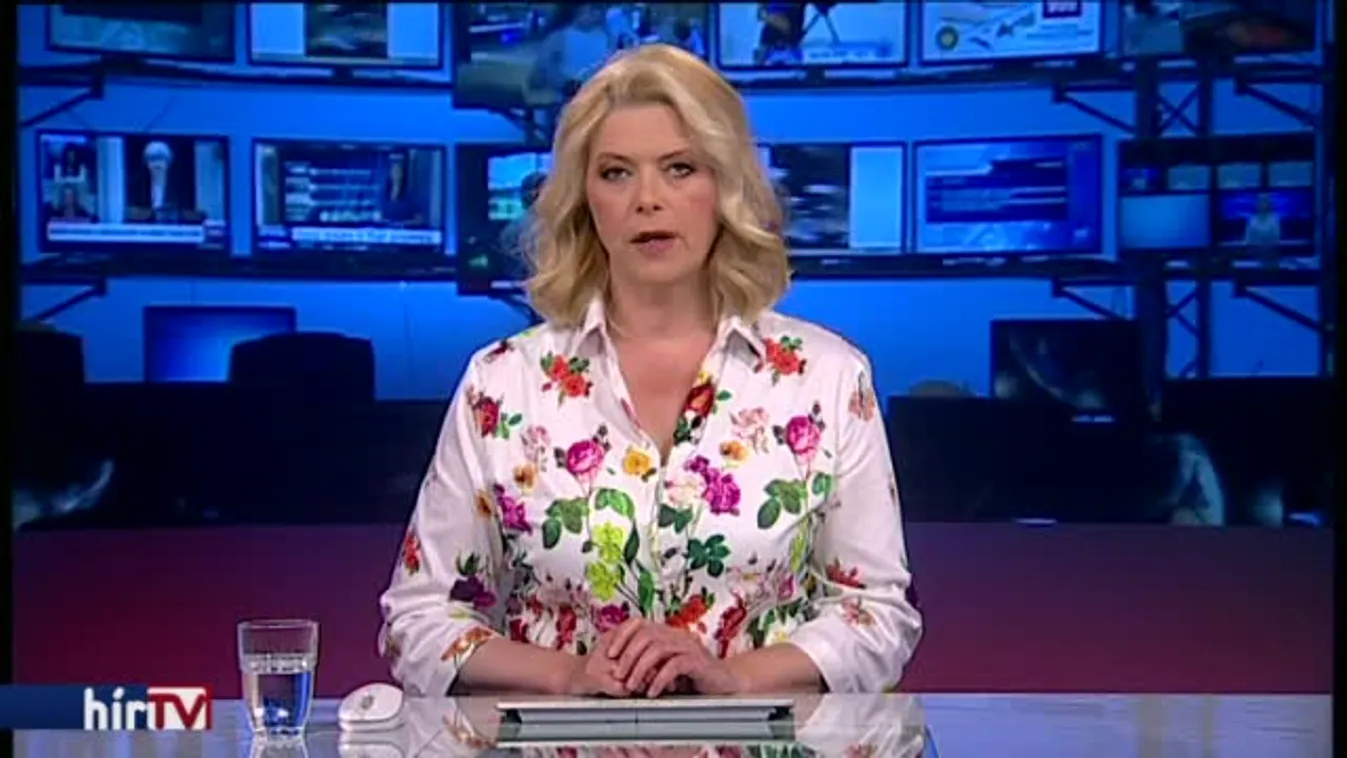 Kigyulladt egy épülő társasház Vecsésen