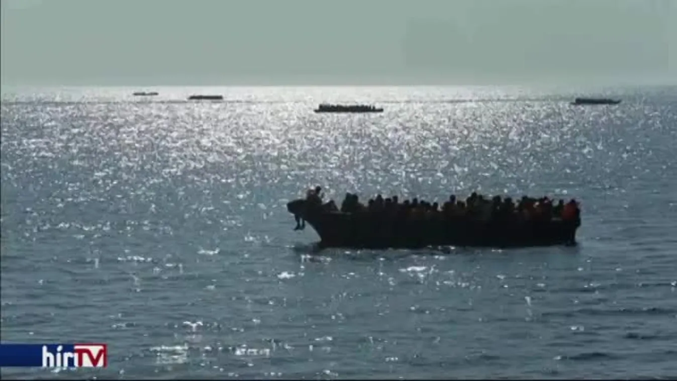 MSZP: Orbán kettős politikát űz kvótaügyben