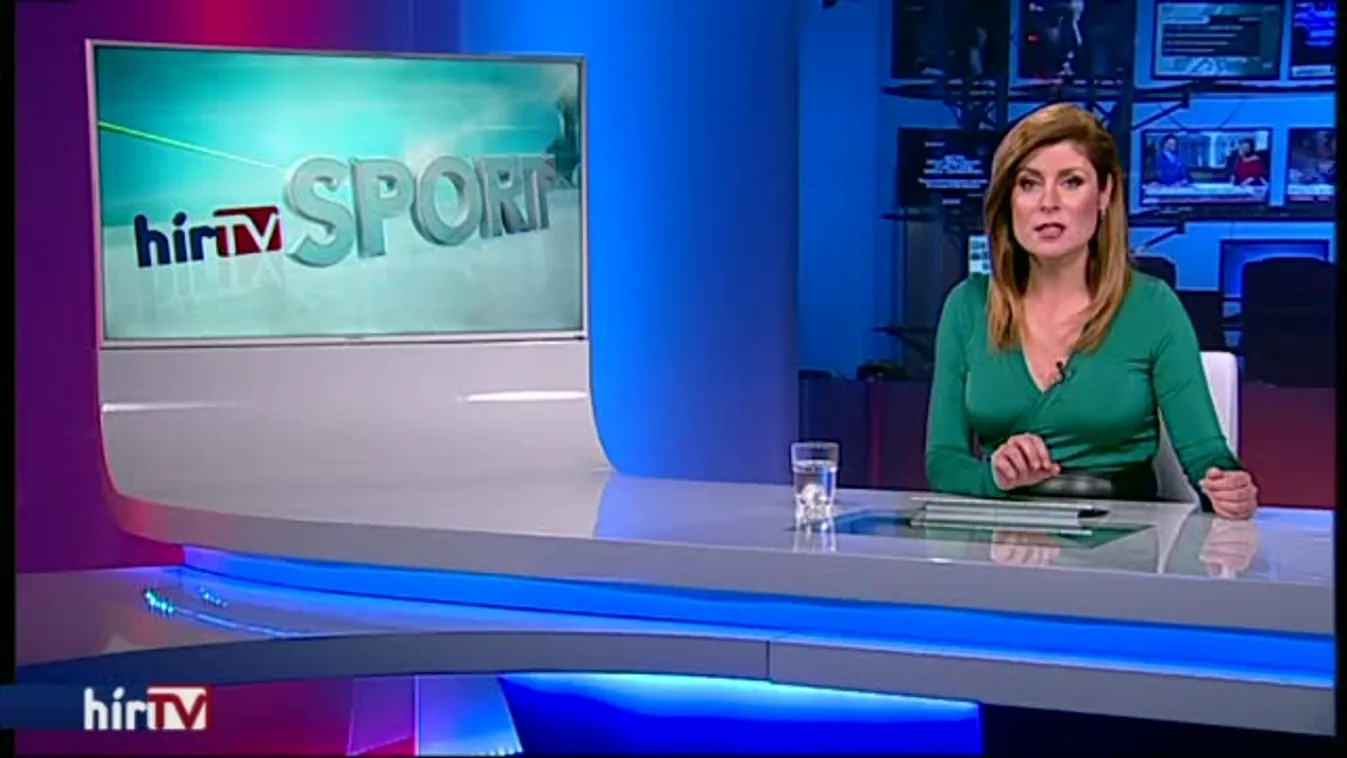 Priskinnel erősít a Fradi