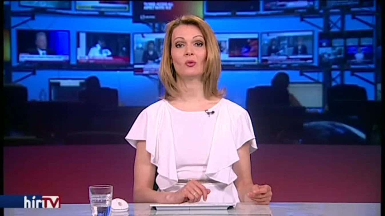 Elég lett a háborúsdiból, új választást írnak ki