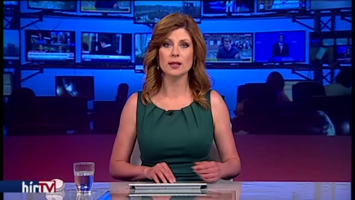 Megúszta a Nem Adom a Házamat mozgalom vezetője