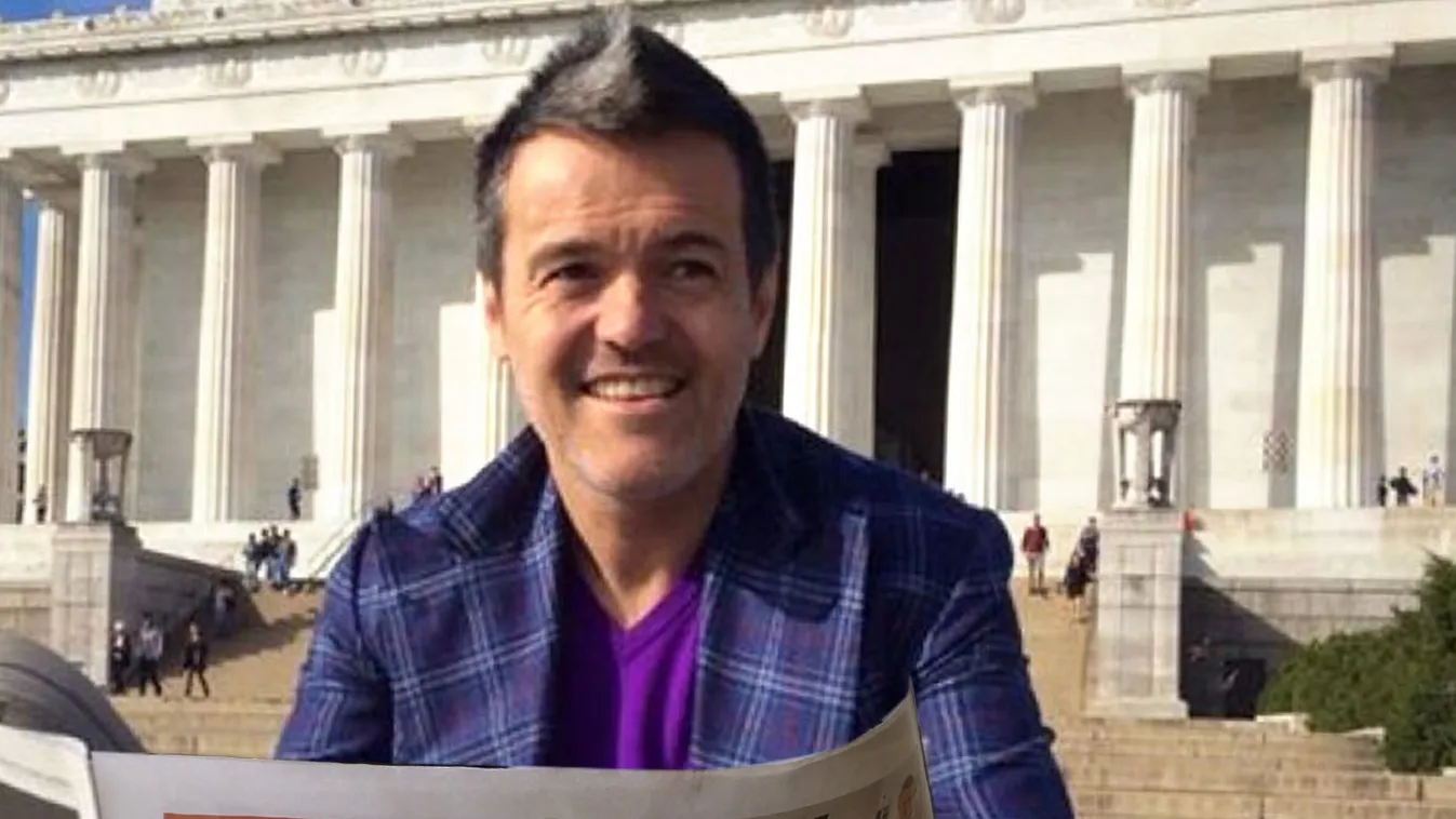 Százmilliókat nyelt el hirdetési formában Habony lapja