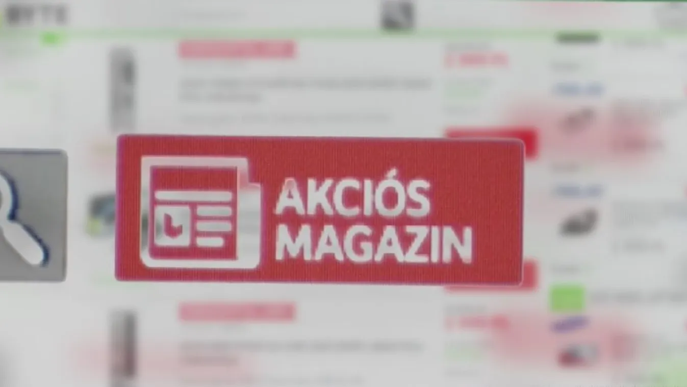 Hihetetlen – Panaszkönyv