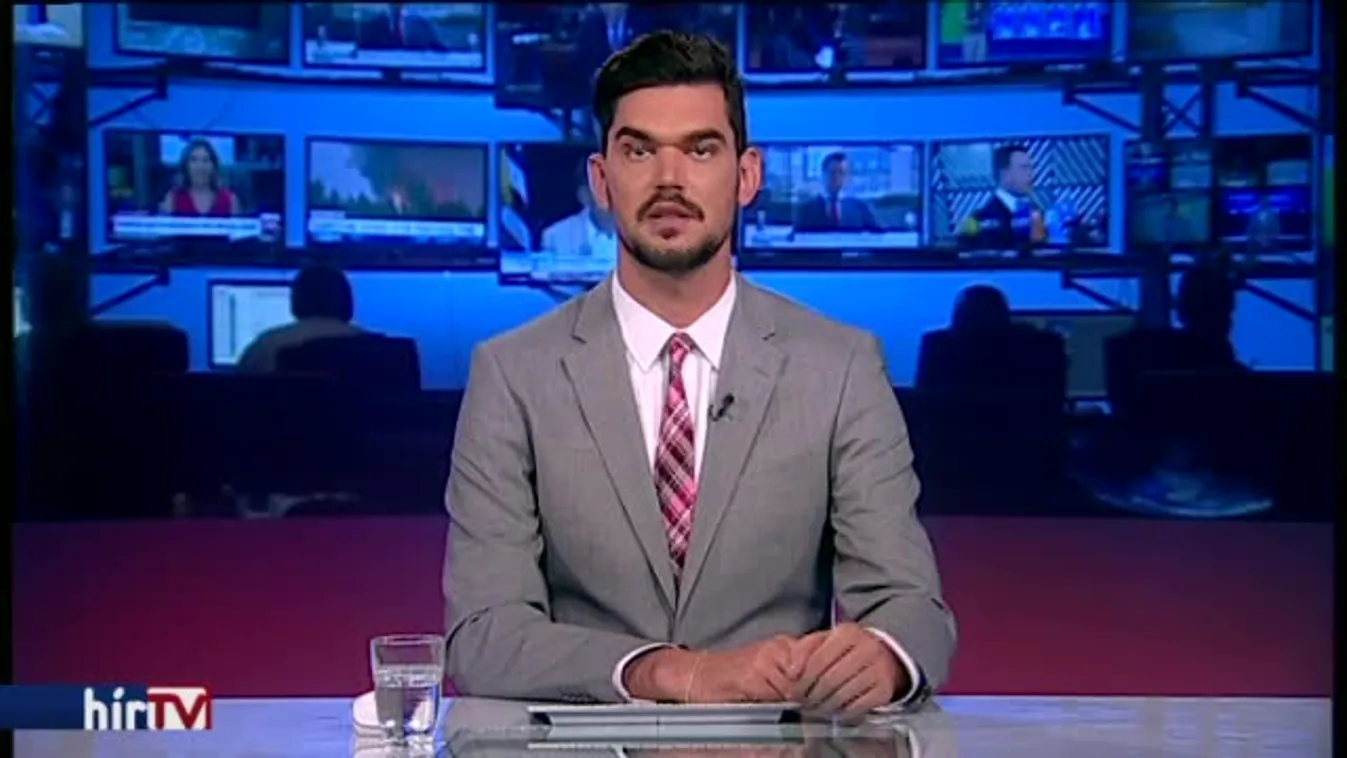 A kereskedőház már megint nem kapkodja el