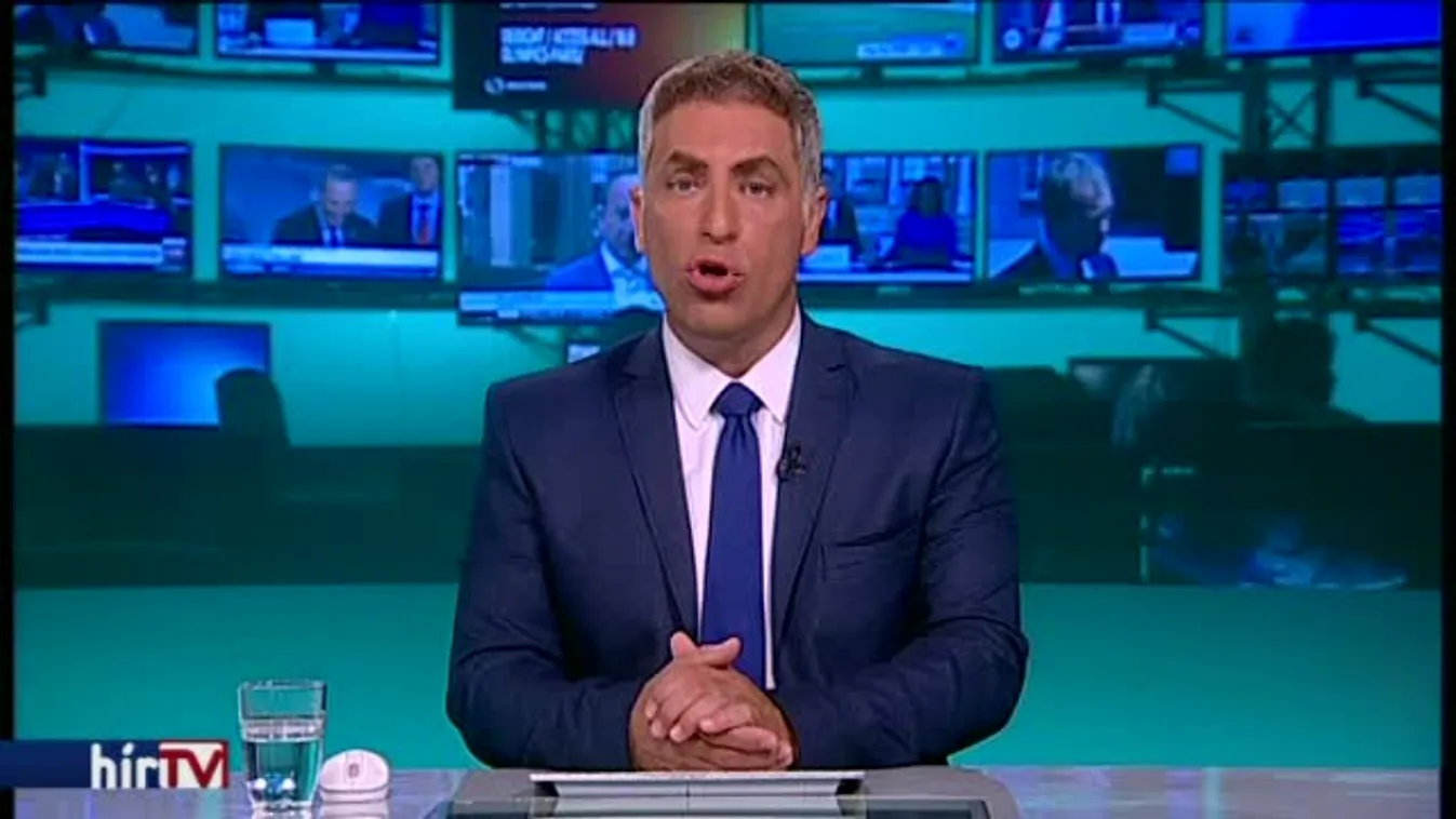 Tállai mossa kezeit a szivárogtatási ügyben