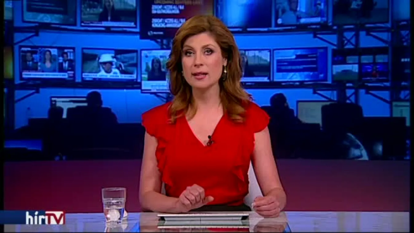 Teljes vezércsere a Paks II.-nél