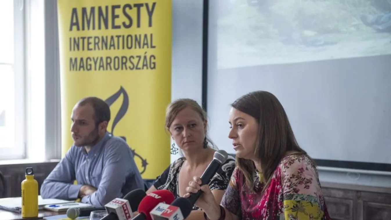 Fütyülne rá – Lapzárta