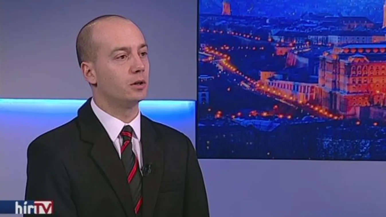 Fél a Fidesz? – Reggeli járat