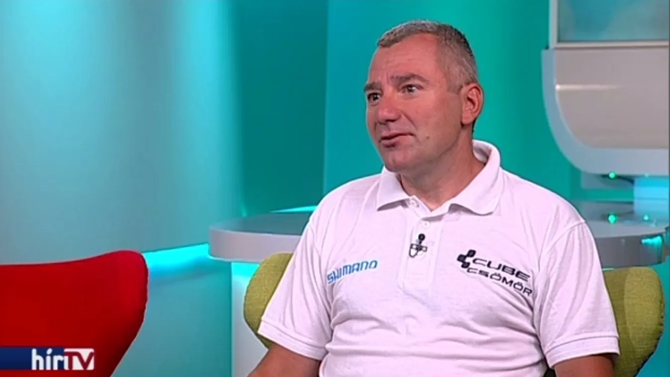 Bringafesztivál Csömörön