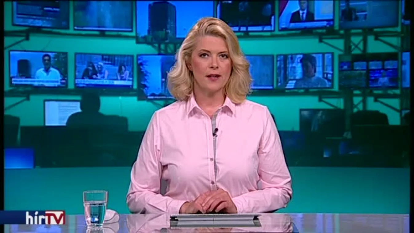 Szeptemberig pihennek a képviselők