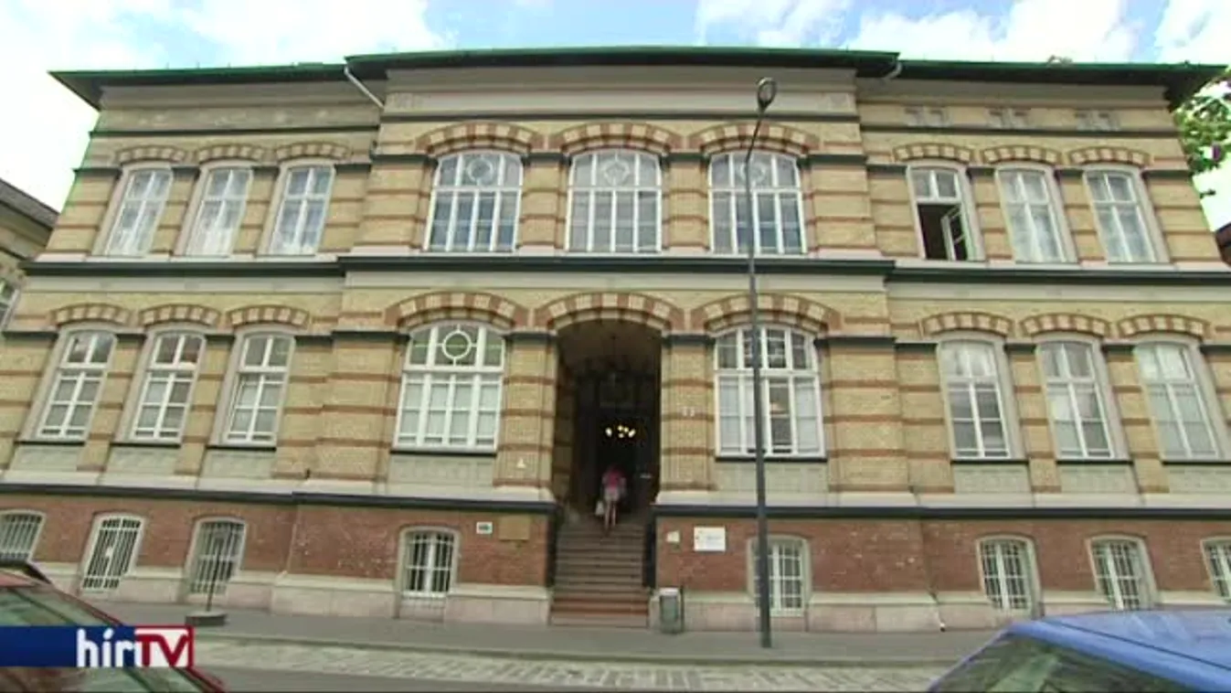 Pintér megnyugtatta az Eötvös Károly Intézetet