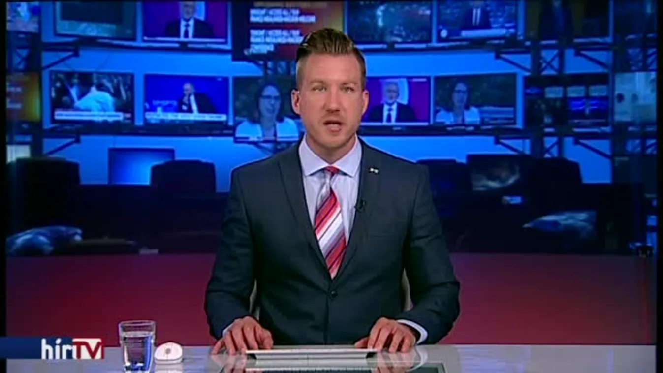 Tragikus baleset a 47-es úton