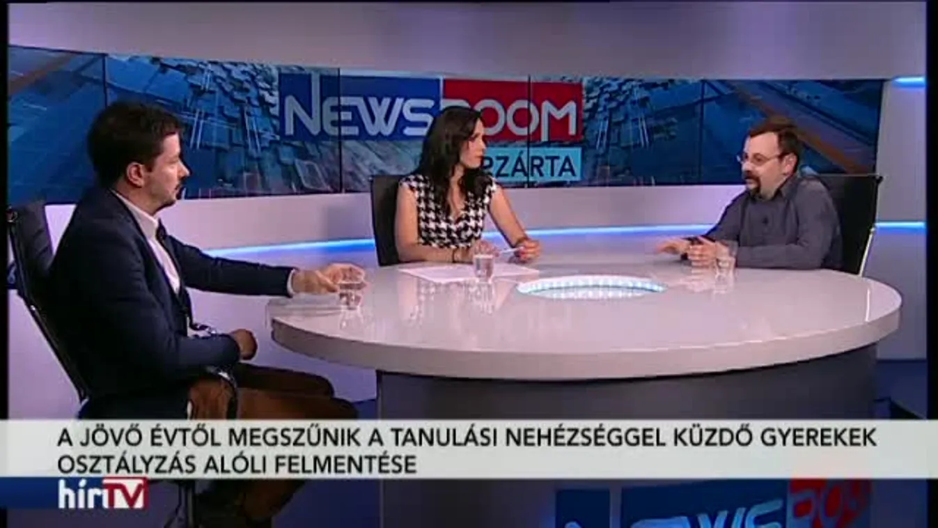 Százmilliók Habony felületeiért