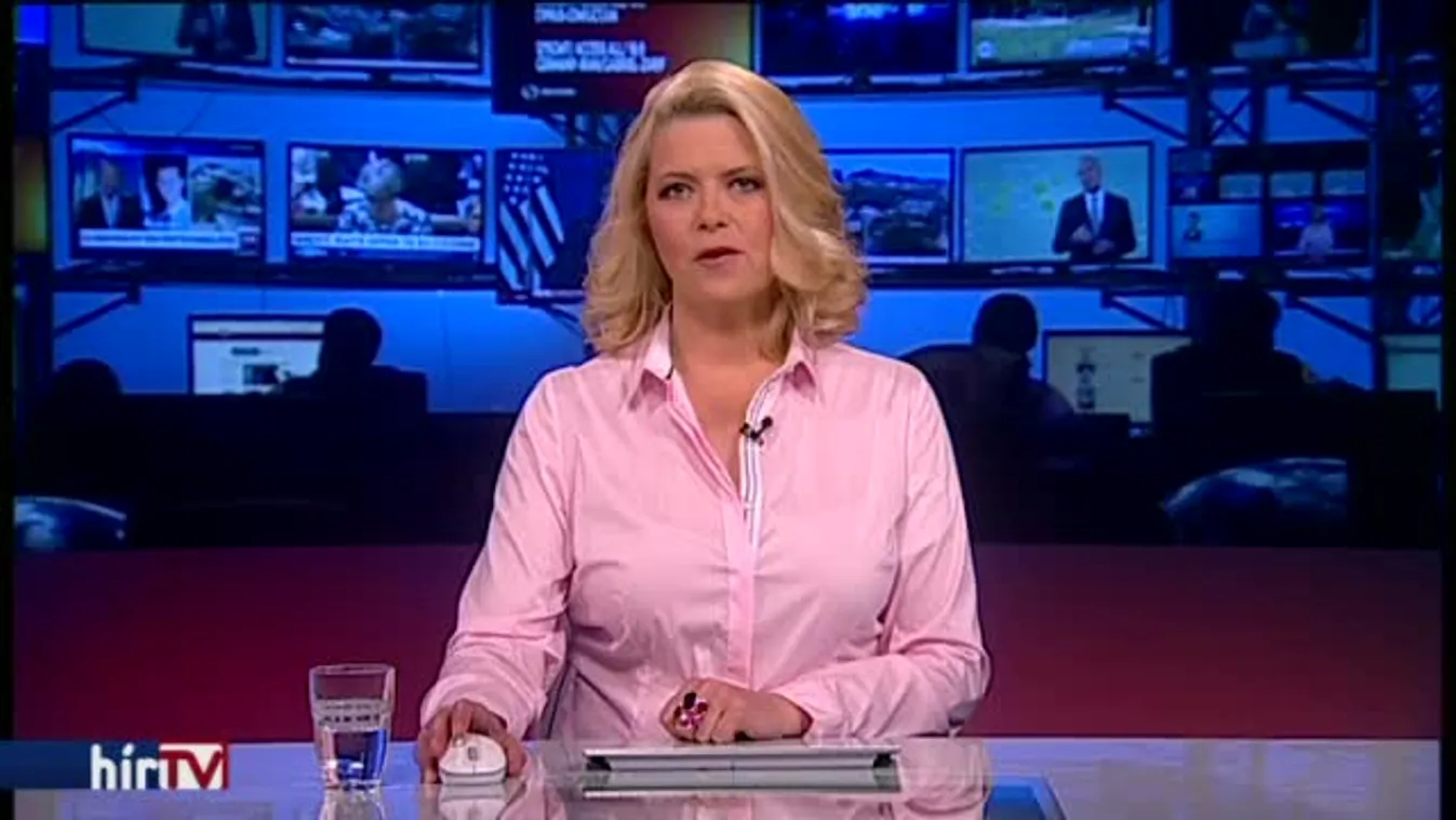 Még mindig nincs tartózkodási engedélye Magomednek