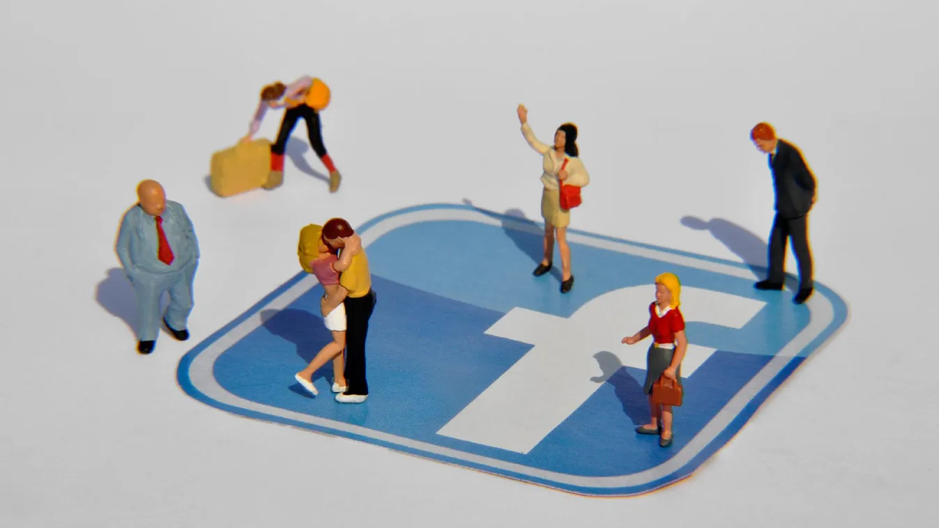 Itt van mindenünk, vigyétek!