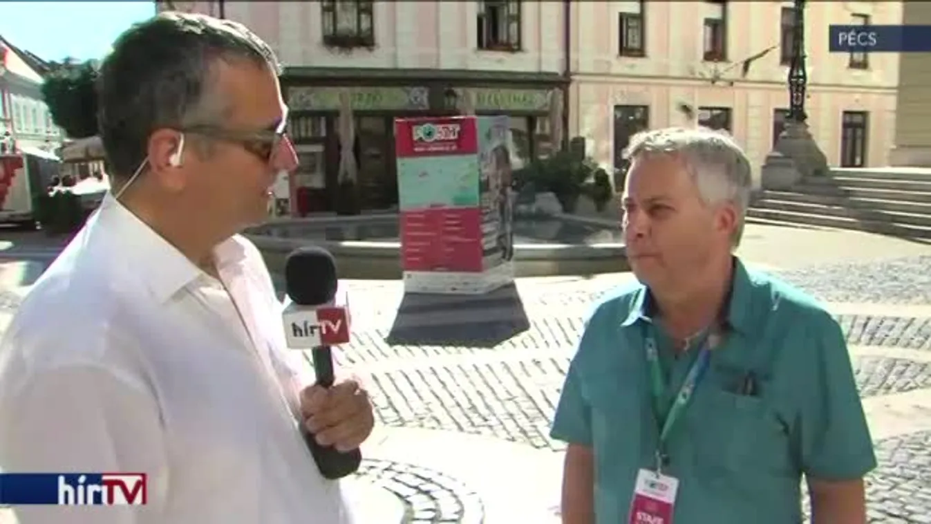 Reggeli járat - Kapcsoljuk a színházi találkozót