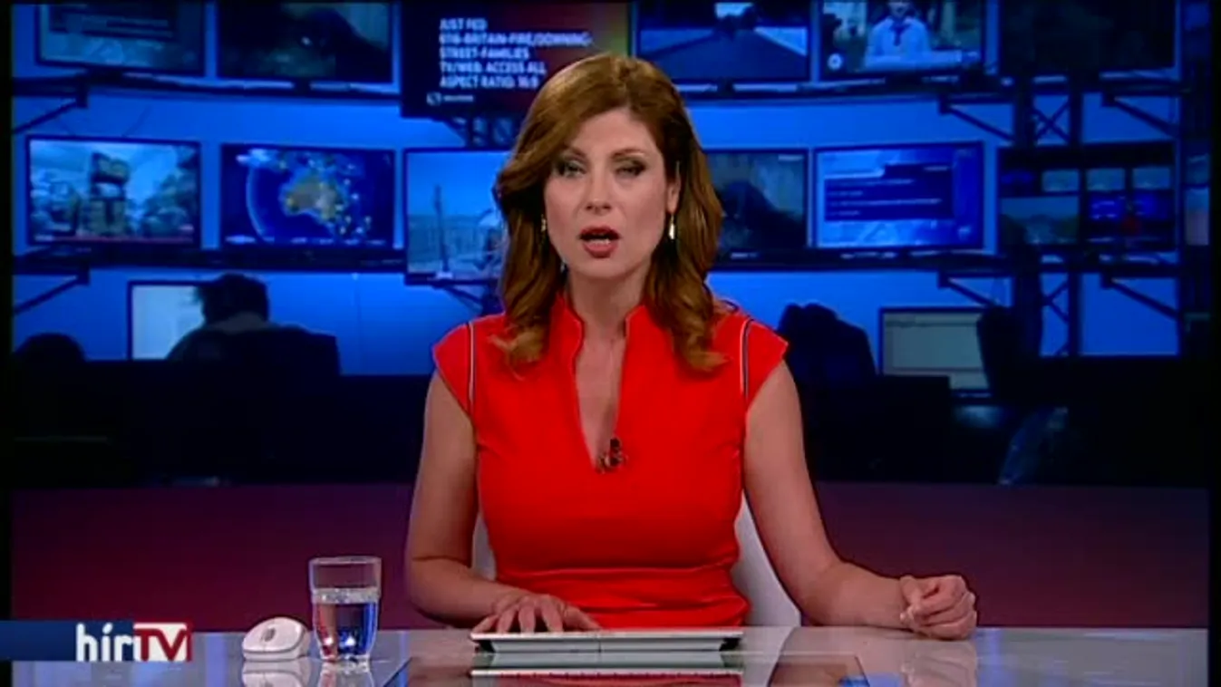 Két font, és lehet, kevesebb áldozatot követel a toronytűz