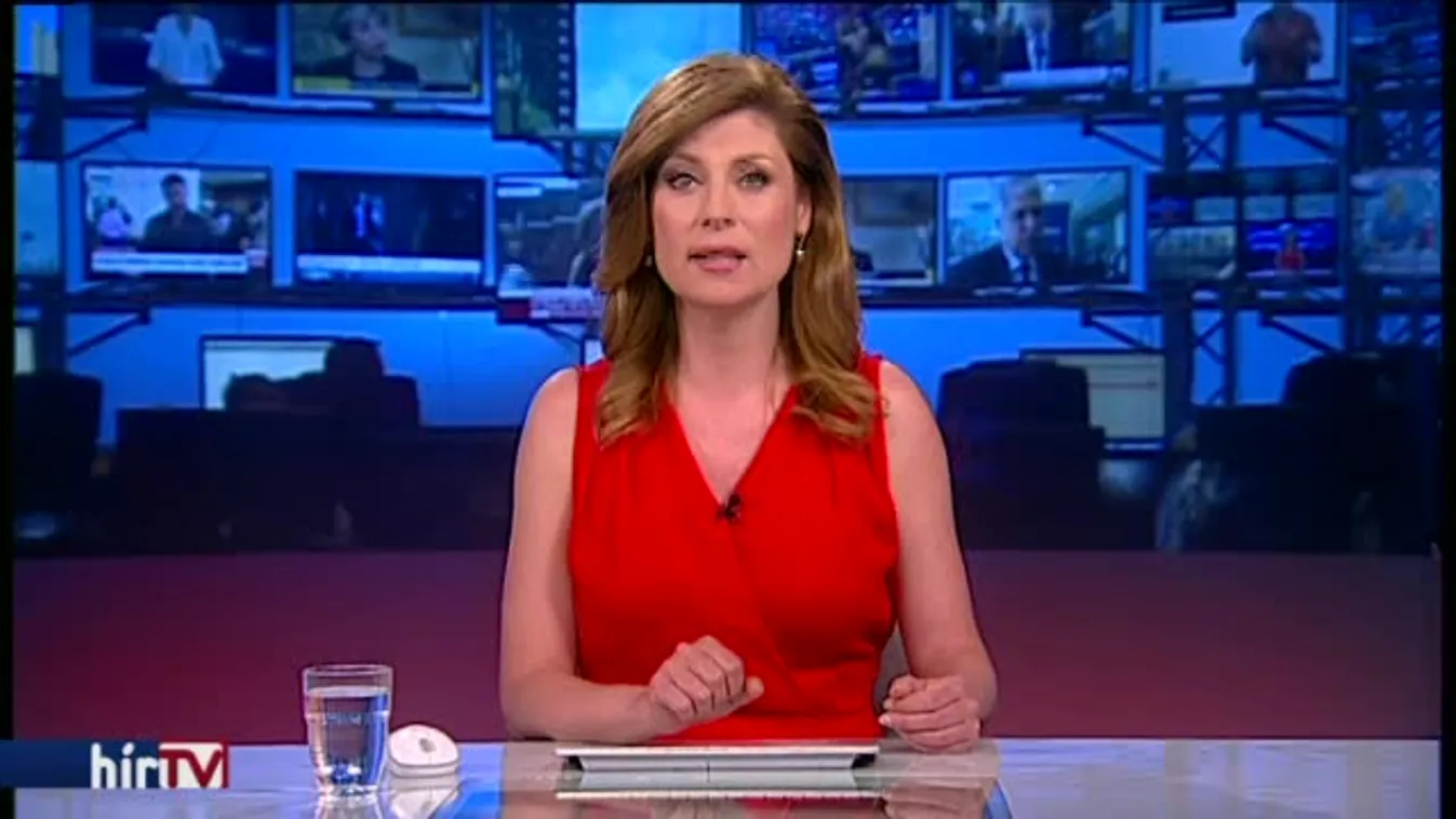 Habony Makaón: Lázár tagad