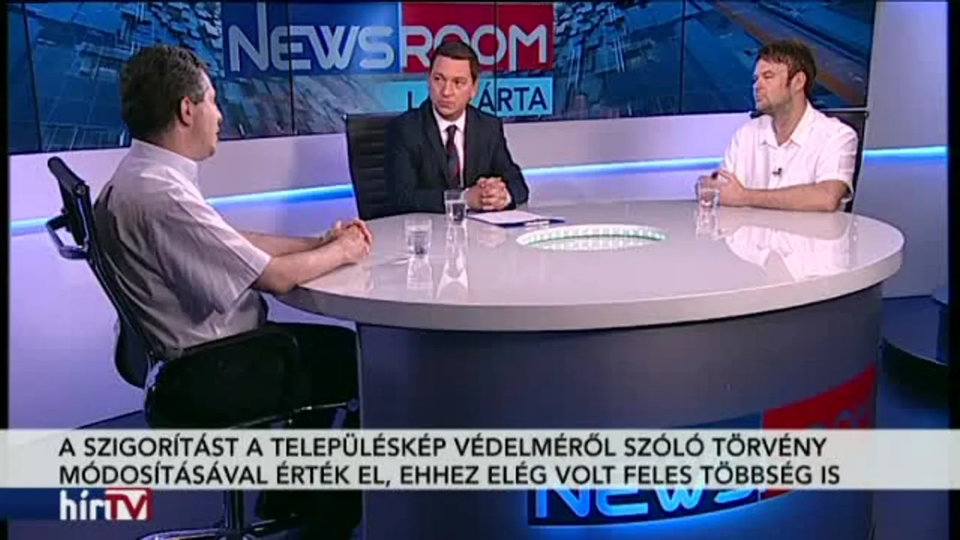 Lapzárta – Trükközés