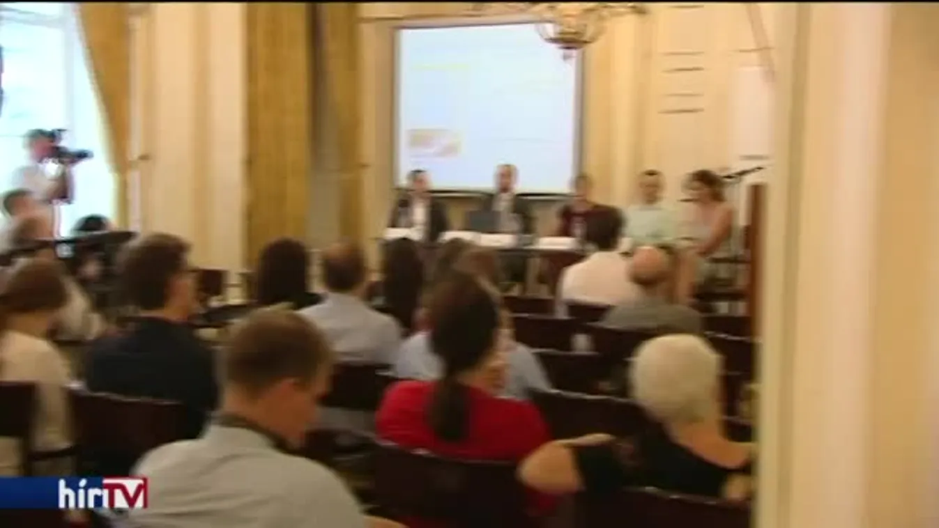 Maradnának az EU-ban a magyarok