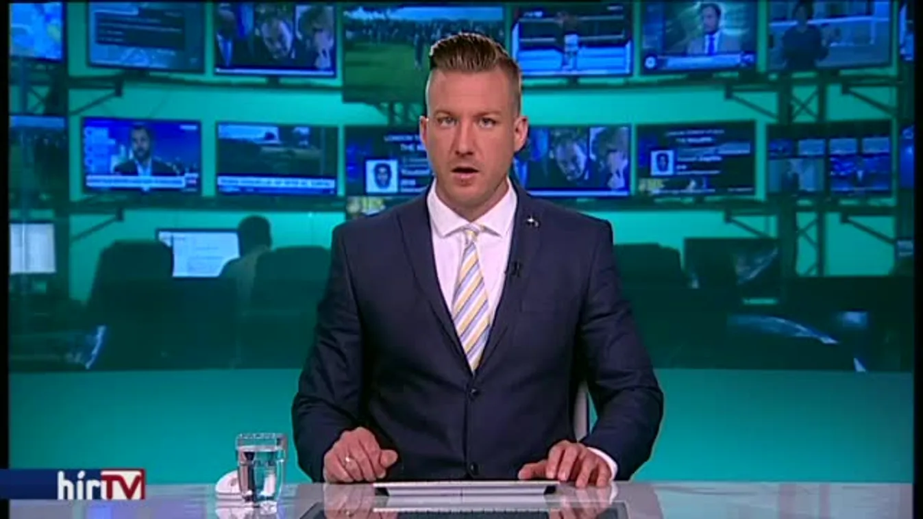 A kormány a magyar-amerikai viszony javulását várja