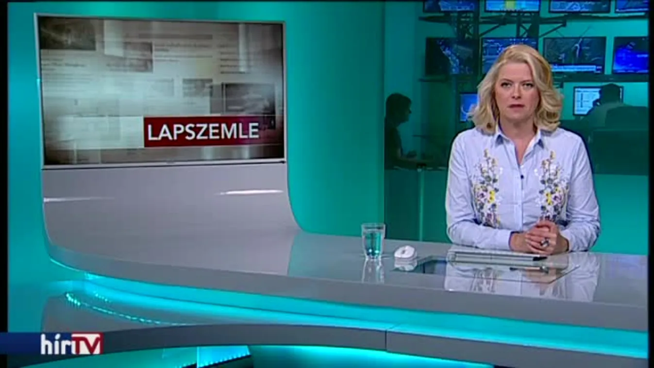 Holokauszt Múzeum: „Orbán háborús bűnöket tagad”