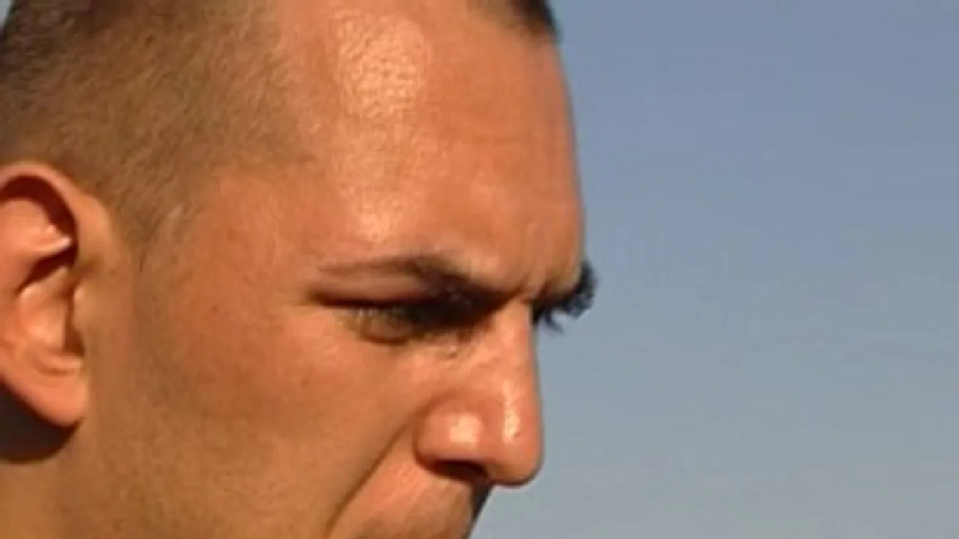 Botrányt kavart Zagyva, a Jobbik nem törődik vele