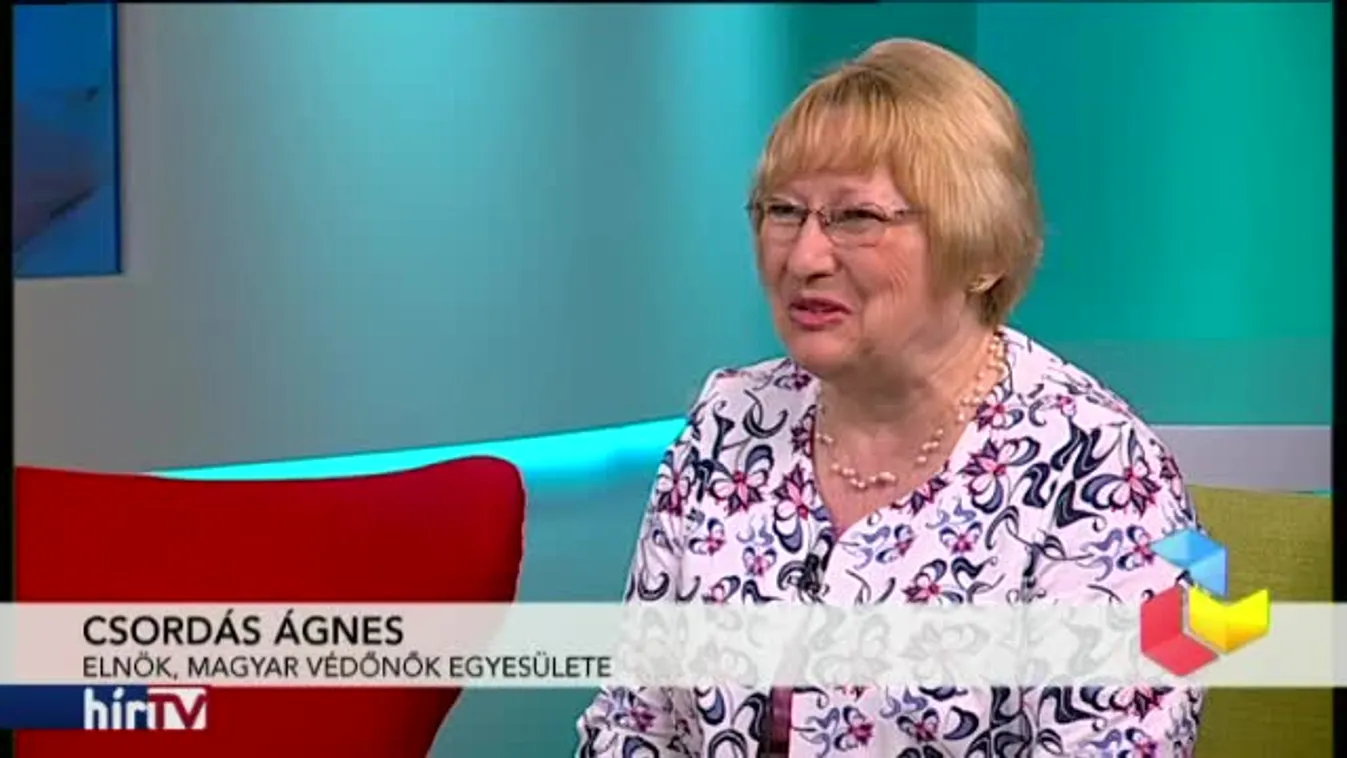 Reggeli járat - Praxis