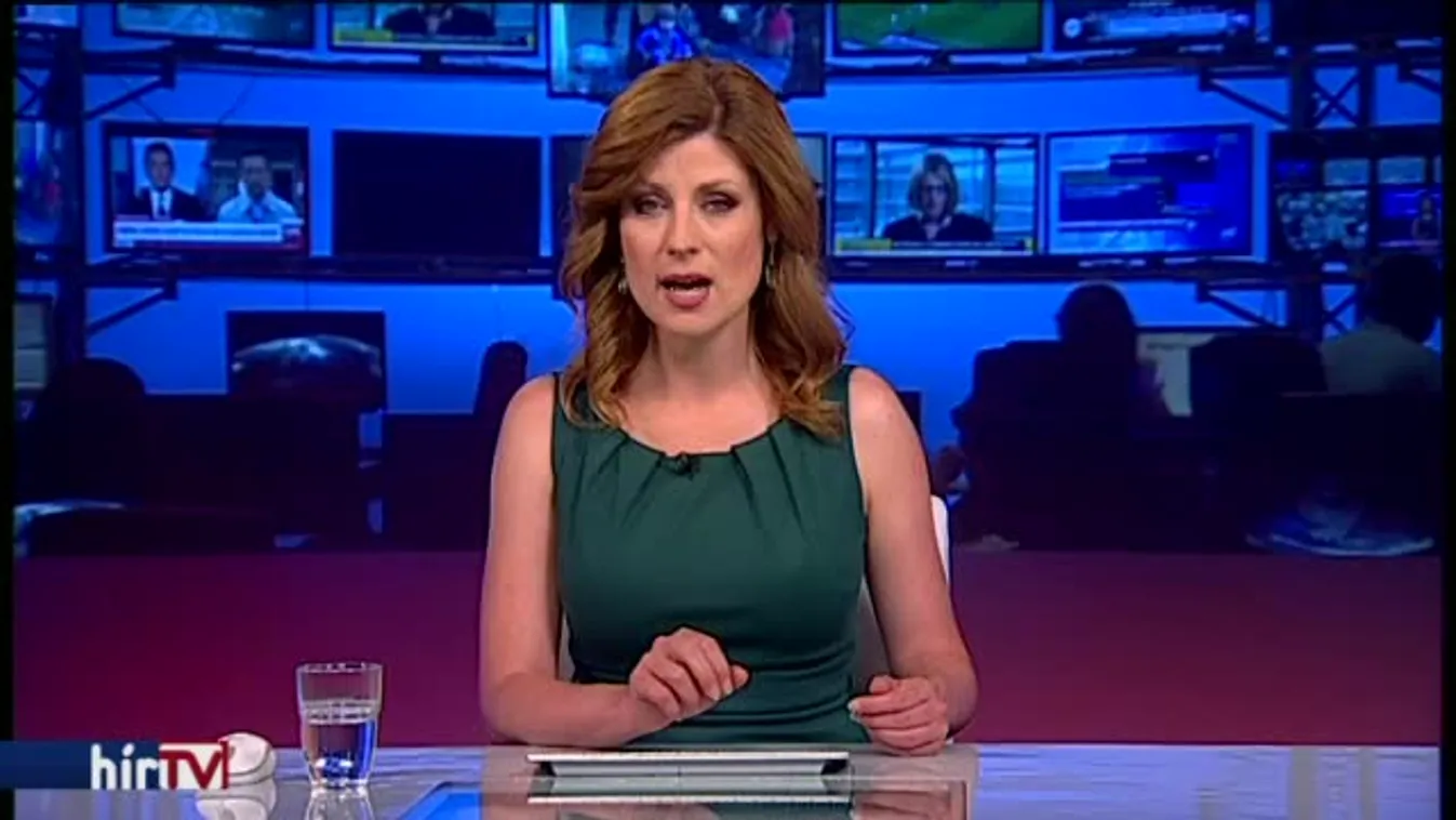 Kijött az új balatoni étteremkalauz