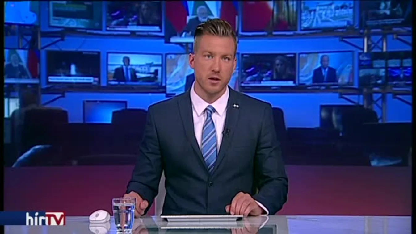 Nem mindennapi összecsapás várható