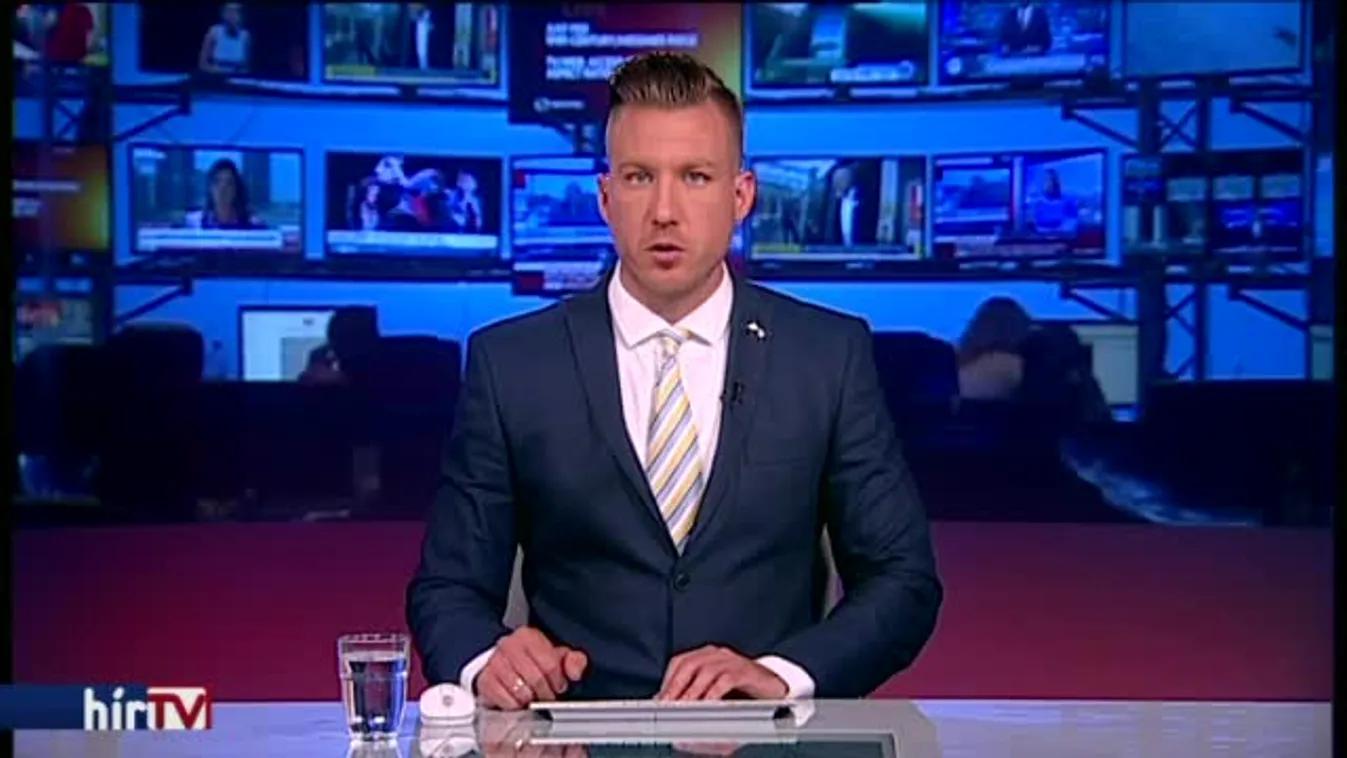 Londoni merénylet: Elkaptak egy gyanúsítottat